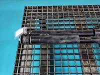 Amortyzator tył komplet tylny lewy prawy Suzuki Vitara II 2015- L+P