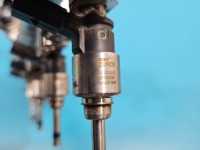 Listwa wtryskowa CZUJNIKI 35310-08200, 9041090013, 35300-08200 Kia Ceed III 18-21 1.5 T-GDi