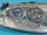 Reflektor lewy lampa przód Ford Mondeo Mk3 EUROPA 1S71-13006-AK