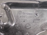 Podnośnik przód prawy SZYBY WINDA 4A2345801, 5A5C892 BMW G20 6PIN 4d sedan