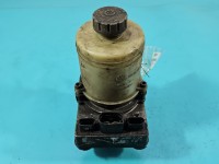 Pompa wspomagania Vw Polo IV 9N 6Q0423155AM 1.9 sdi