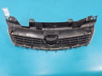 Atrapa grill Opel Zafira B