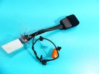 Pas bezpieczeństwa przód lewy kierowcy Land rover Discovery Sport 14- L550 EU FK7261208AD