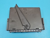 Komputer Sterownik silnika Opel Meriva A 1.7 cdti 898000-3220, 112500-0200