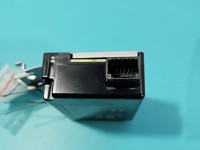 Sterownik moduł ciśnienia opon Toyota Auris II 89760-02162