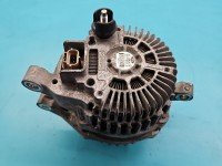 TEST Alternator Ford Fusion USA 2012-2020 2.0 EcoBoost