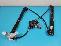 Podnośnik przód prawy Vw Golf VII 5G4837462H, 0130822716 5d HB