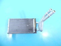 Nagrzewnica Ford Transit MK7 06-13 EUROPA