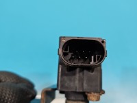 Czujnik poziomowania xenon Mercedes ML W164 A0105427717