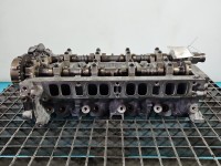 Głowica Ford Mondeo Mk4 2.0 EcoBoost 203KM