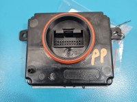 Przetwornica xenon AUDI A6 C7 4G0907697F