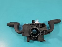 Przełącznik zespolony Peugeot Boxer II 07354694840