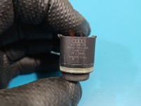 Czujnik parkowania PDC Vw Passat B7 5KD919275