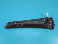 Podszybie Peugeot Rifter EUROPA 9816567880