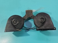 Klakson Jeep Cherokee KL