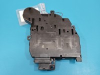 Silniczek nawiewu NAGRZEWNICY Toyota Corolla E21 19- 063800-9004 EUROPA