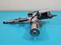 Pompa wspomagania Opel Corsa C 13205210, 13205206 1,3.0 cdti