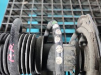 Sprężyna przód przednia Skoda Scala 2019- 1.0 tsi