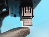 Gniazdo USB bmw F30 9207357