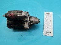 TEST Rozrusznik Ford Focus Mk2 1.6 16V 0001107417