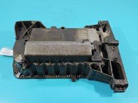 Misa olejowa MISKA Citroen C4 Grand picasso I 06-13 1,8.0 16V
