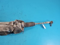 Przekładnia kierownicza maglownica Vw Passat B6 2.0 tdi 3C1423051S