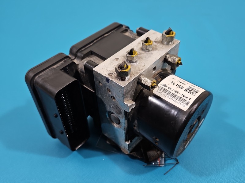 Pompa abs Honda Accord VIII 08- 062109-58353, 062102-16444, 062613-35751