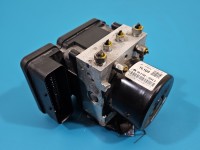 Pompa abs Honda Accord VIII 08- 062109-58353, 062102-16444, 062613-35751