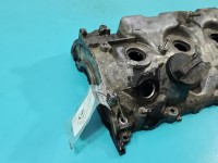 Pokrywa zaworów Toyota Avensis II T25 2.0 d4d