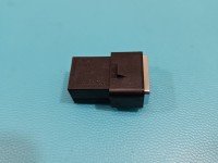 Gniazdo USB Volvo V40 II 12-