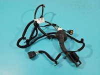 Instalacja Wiązka drzwi tył lewych Hyundai Kona I 91620-J9050