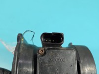 Przepływomierz Audi A6 C5 078133471E 2.4 V6