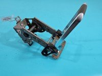 Dźwignia hamulca ręcznego Ford S-max I MK1 6G91-2780-AM