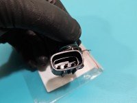 Czujnik położenia wałka rozrządu Hyundai Ix35 09-13 39350-25010