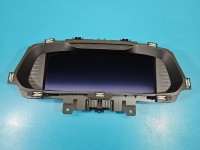 Licznik Skoda Octavia IV 5E3920770E, A3C0043620 1.5 TSI (DXDA) EUROPA