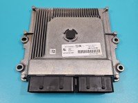 Komputer Sterownik silnika 9851418180 Mokka B 2020 - 1.2 T
