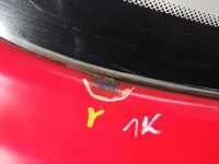 Klapa tył Hyundai I20 I 08-14 HB 5d BH