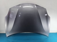 Maska przednia Alfa romeo Giulietta VR318