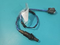Sonda lambda 4pin Honda Accord VII 02-08 2.4 16V K24A3 211200-2050