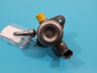 pompka Pompa paliwa Ford Focus Mk3 1.0 ECOBOOST (M2DA) 0261520095