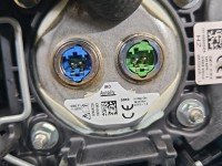 Poduszka powietrzna kierowcy airbag Renault Megane IV 986700230R
