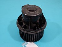 Dmuchawa nawiewu wentylator Ford Galaxy Mk2 06-15 6G9T-18456-AA EUROPA