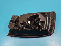 Lampa tył lewa błotnika Audi A3 8V sedan EUROPA 8V5945095C