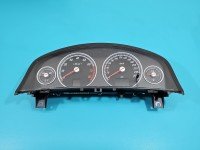 Komputer Sterownik silnika 55353231 Opel Vectra C 2.0 T