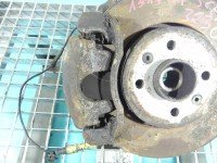 Zacisk przód lewy Renault Scenic II 1.5 dci