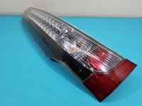 Lampa tył lewa Mitsubishi Grandis HB