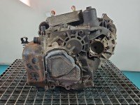 Skrzynia biegów automat Seat Altea 2.0 tdi (BKD)