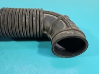 KIEROWNICA Wlot powietrza Suzuki Vitara II 2015- 1.6 16V (M16a)