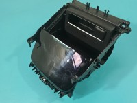 Schowek pasażera Mercedes W222 EUROPA