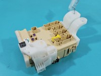 Sterownik moduł TOYOTA, Europejska, BSI Toyota Auris II 89221-02331